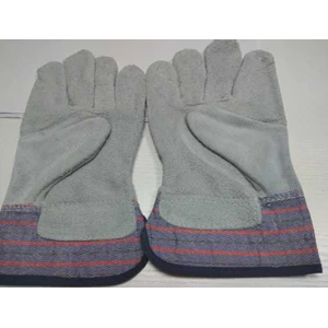 single palm gloves berkualitas