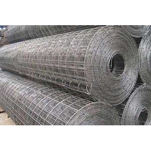 wiremesh-3