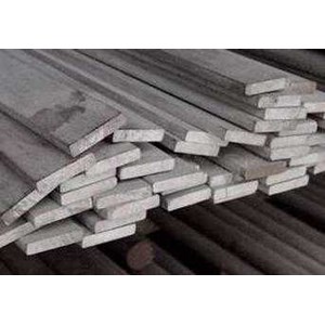 plat strip