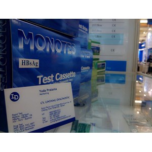 rapid test monotes-3