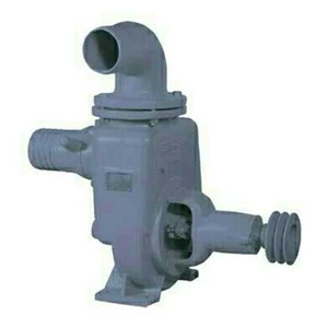 pompa ebara centrifugal pump type fs - cdx - sqpb - md/e -3sf -dll-2