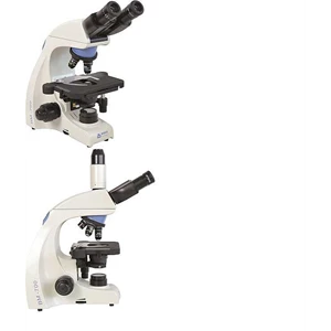 boeco binocular microscope model bm-700