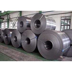 plat coil-2