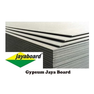 gypsum jaya board aplus board gyproc board raja-6