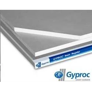 gypsum jaya board aplus board gyproc board raja-3
