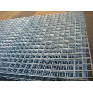 wiremesh besi-2