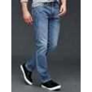 pu-22 (paket usaha mix celana jeans panjang pria)-5