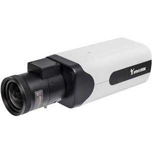 vivotek fixed ip camera ip816a-hp