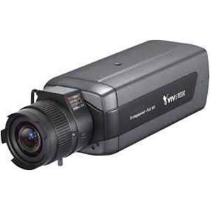 vivotek fixed ip camera ip8172