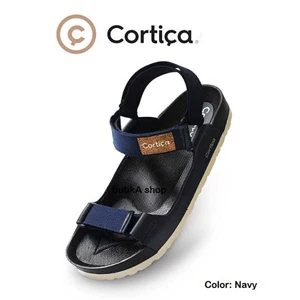 sandal pria brand cortica sandal young-3