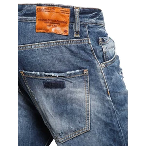 pu-22 (paket usaha mix celana jeans panjang pria)-1