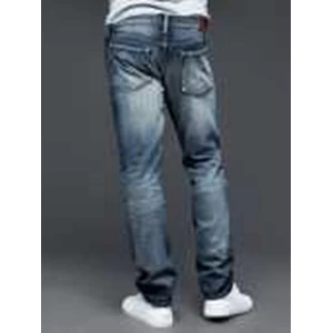 pu-22 (paket usaha mix celana jeans panjang pria)-3