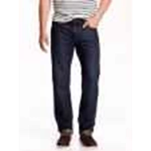 pu-22 (paket usaha mix celana jeans panjang pria)-4