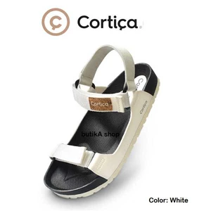 sandal pria brand cortica sandal young-2