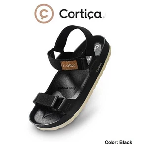 sandal pria brand cortica sandal young-5