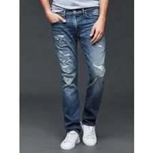 pu-22 (paket usaha mix celana jeans panjang pria)-2