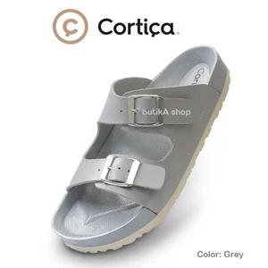 sandal pria brand cortica sandal bray-3