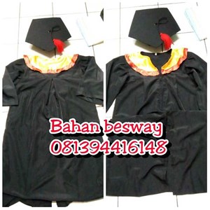 konveksi baju toga bandung-1