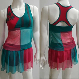 spf 176 baju senam sporty-3