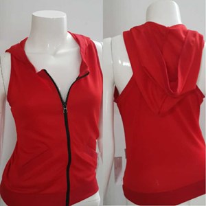 spf 171 baju senam sporty-3