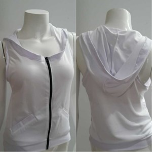 spf 171 baju senam sporty