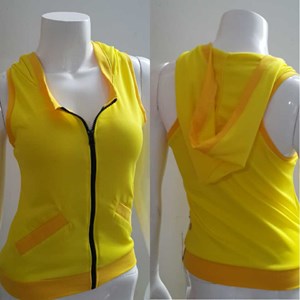 spf 171 baju senam sporty-2