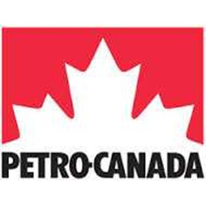 petro canada thermex grease hi temp grease suhu temperaturtinggi