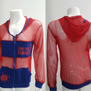 spf 175 baju senam sporty-2