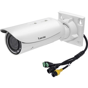 vivotek ip camera ib8367-rt bullet
