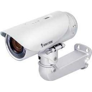 vivotek ip camera ib8381e bullet