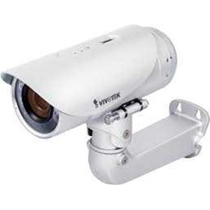 vivotek ip camera ip8371 bullet