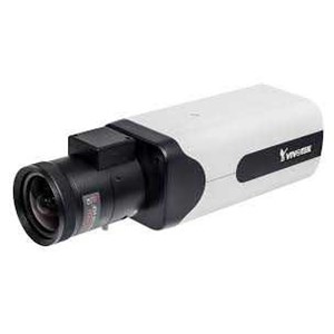 vivotek fixed ip camera ip816a-lpc street