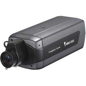 vivotek fixed ip camera ip8172p