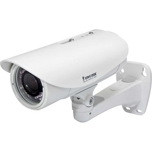 vivotek ip camera ip8355h bullet