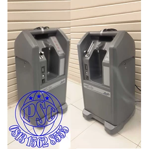 airsep newlife intensity oxygen concentrator-2