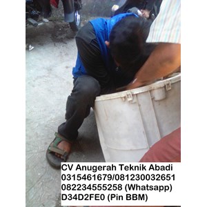 service mesin cuci zerowatt daerah surabaya utara