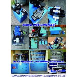 power pack hydraulic-3