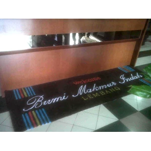 daftar costumer fitama carpet berkualitas-2