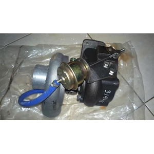 turbo charger-2