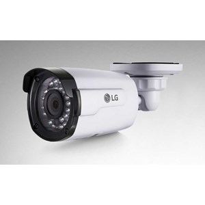 lg cctv lau3200r ahd fhd ir bullet camera