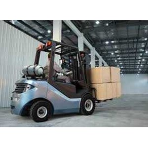 royal forklift diesel lpg di surabaya jakarta semarang kediri-4