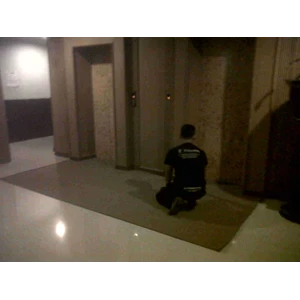 daftar costumer fitama carpet berkualitas-4