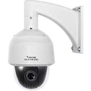 vivotek ip camera sd8363e speed dome wdr