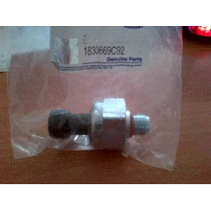 spare part perkins 1306 engine wh/ws/wr-3