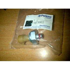 spare part perkins 1306 engine wh/ws/wr-4