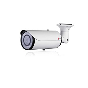 lg ip lnu7210r ir bullet camera
