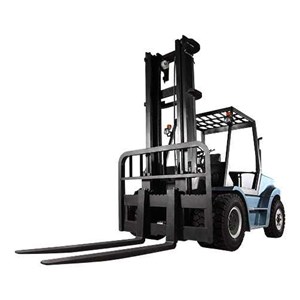 royal forklift diesel elektrik 2, 3, 5, 7 & 10 ton surabaya jakarta semarang-3