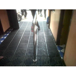 daftar costumer fitama carpet berkualitas-1