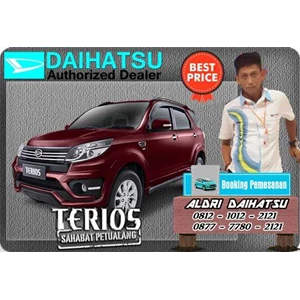 mobil baru daihatsu sawangan depok | sales daihatsu 081210122121-4