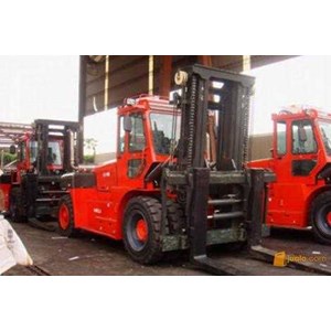 heavy forklift electric surabaya jakarta medan balikpapan-1